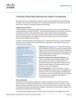 Read case study