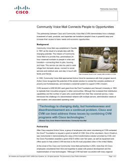 Read case study