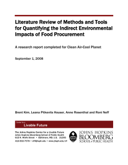 Download Full Report