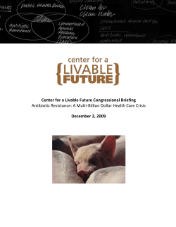 Download Full Report
