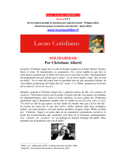 http://www.eol.org.ar/la_escuela/Destacados/Lacan-Quotidien/LC-cero-317.pdf