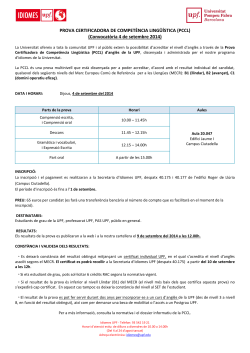 Full informatiu angl s