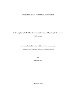 Eisen Edward thesis 2016