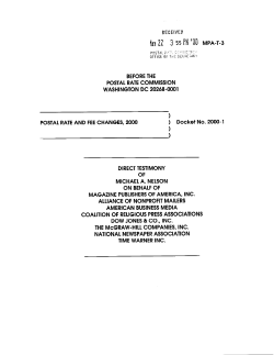 test-mpa-nelson-t3.pdf