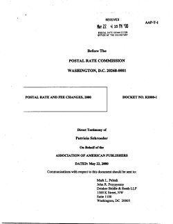 test-aap-schroeder-t1.pdf