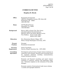 Attachments_1-7.pdf