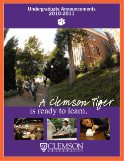 Complete Catalog, pdf