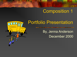 Composition 1.ppt