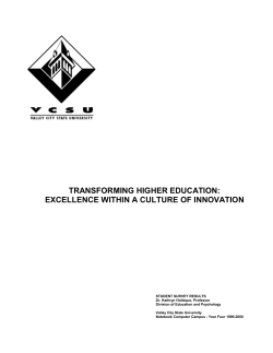 1999Report.pdf