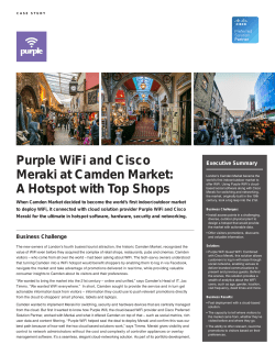 Read Case Study