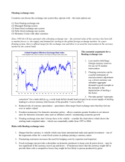 Revision_Floating_Exchange_Rates.pdf