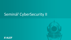 Alef Connect 2015 v3