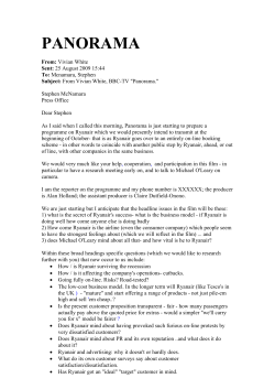 RyanAir_Panorama_Correspondence.pdf