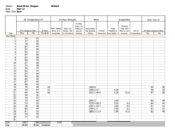 september 2012 final