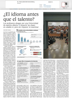 M&aacute;s informaci&oacute;n aqu&iacute;.