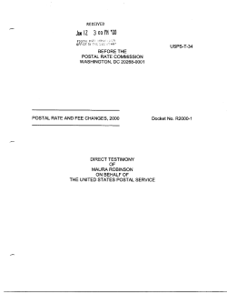 usps-test-t34.pdf