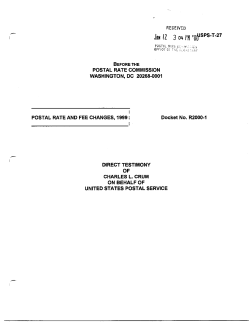 usps-test-t27.pdf