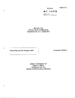 usps-test-t21.pdf