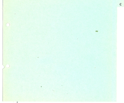 Correspond ncia amb G. Luk cs i A. Heller