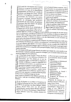 Cessi a la Biblioteca del professor Fontana