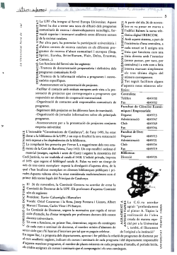 Incunable