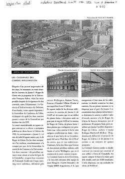 rea de Ciutadella