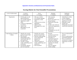 2015AssessmentReportC&Brev.3