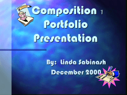 Linda Final ppt..ppt