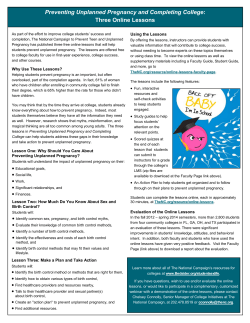 E-219 -3 Back Off Baby