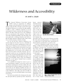 http://www.wilderness.net/library/documents/IJWApr08_Zeller.pdf