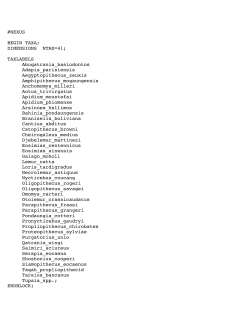 Ch07matrix.pdf
