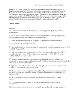 Ch05Appendix A.pdf