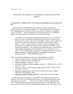 Criterion III 040101Les.doc