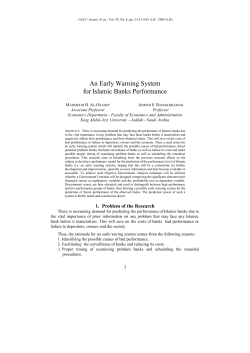 http://www.cba.edu.kw/elsakka/171-Al-Osaimy_06.pdf