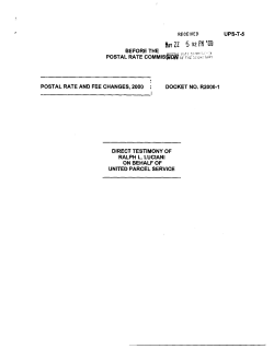 test-ups-luciani-t5.pdf