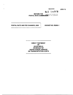 test-ups-neels-t3.pdf