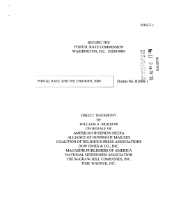 test-abm-morrow-t1.pdf