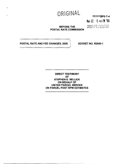 test-ups-sellick-t4.pdf