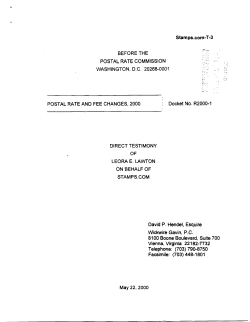 test-stamps.com-lawton-t3.pdf