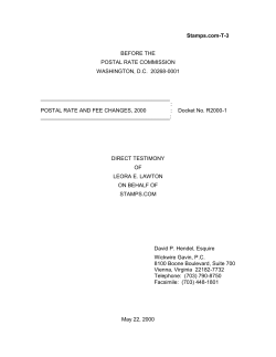 test-stamps-lawton-T3.doc