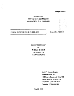 test-stamps-com-kuhr-t2.pdf