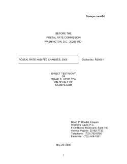 test-stamps-heselton-t1.doc