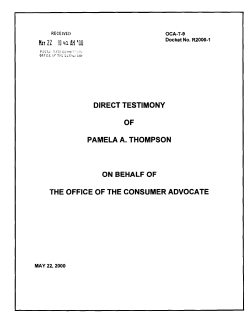 test-oca-thompson-t-9.pdf