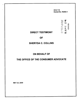 test-oca-collins-t-8.pdf