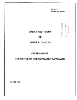 test-oca-callow-t-6.pdf