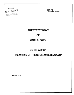 test-oca-ewen-t-5.pdf