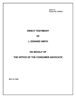 OCA-T-4_(JS)_FINAL.doc