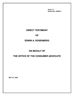 OCA-T-3_(ER)_FINAL.DOC