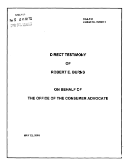 test-oca-burns-t-2.pdf