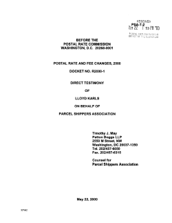 test-psa-karls-t2.pdf